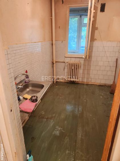 Apartament-2-camere-DECOMANDAT-OBREGIA - 3