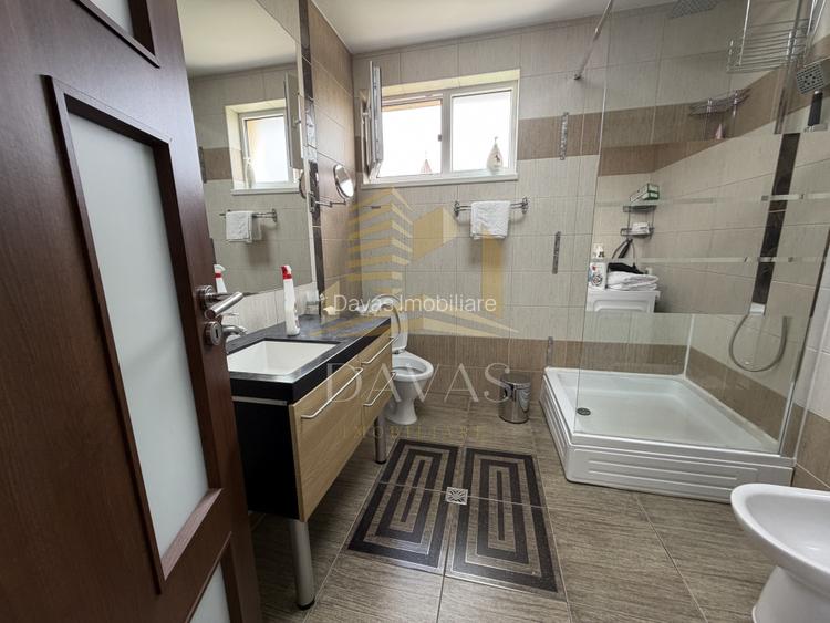 Apartament 3 camere + Parcare inclusă in preț | Marasti - 17