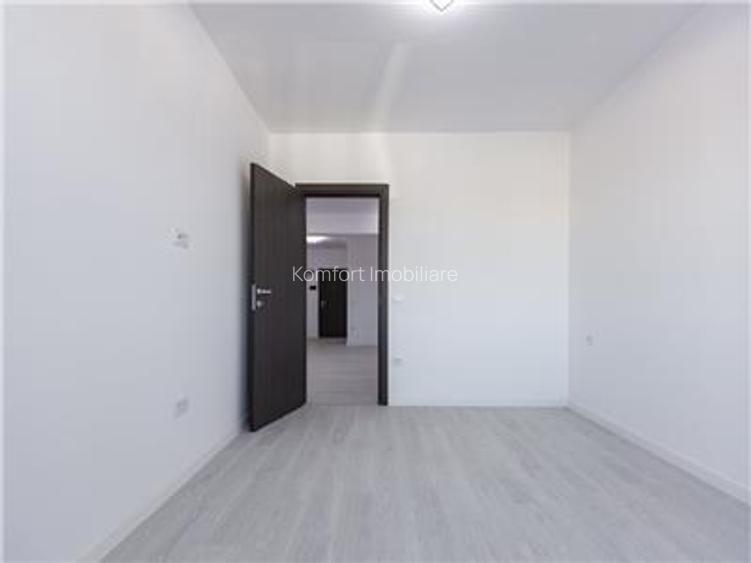 Oferta lunii aprilie ! Apartament in Bloc Nou - 4