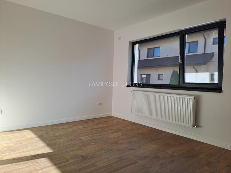 Vila gata,disponibila imediat,Popesti Leordeni - 14