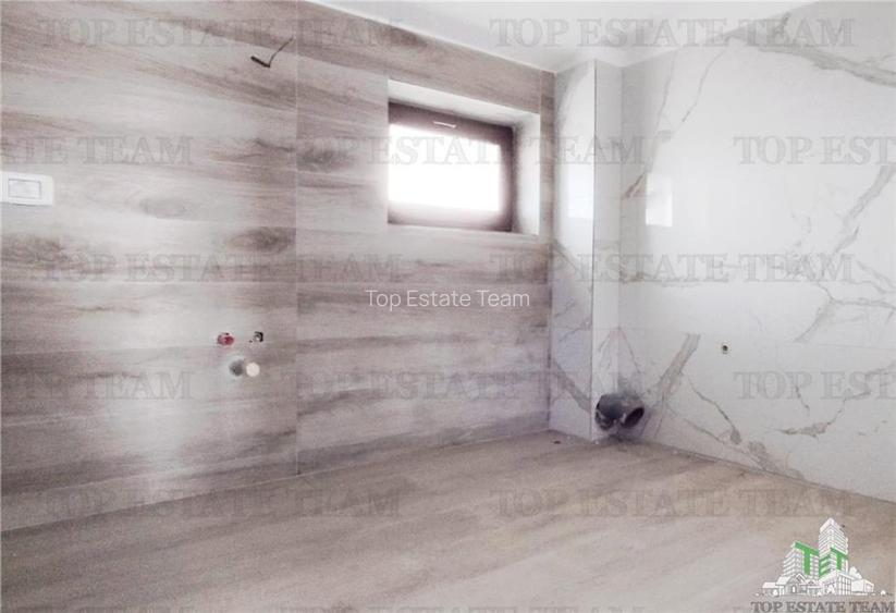 VANZARE VILA OTOPENI - 16