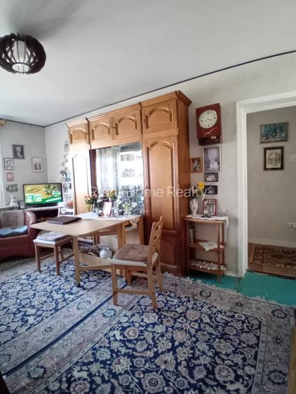 3 camere–Bd Brancoveanu -Str Secuilor - 10