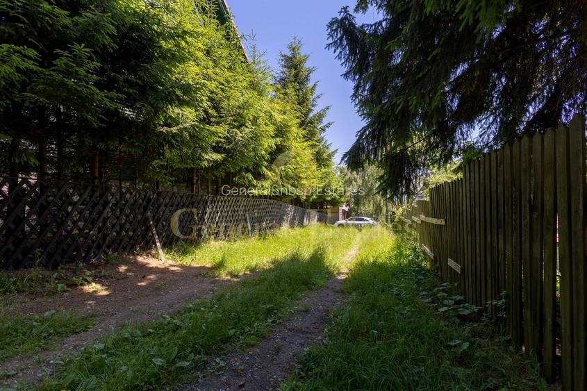 Descoperă Paradisul Montan din Moieciu de Jos! - 29