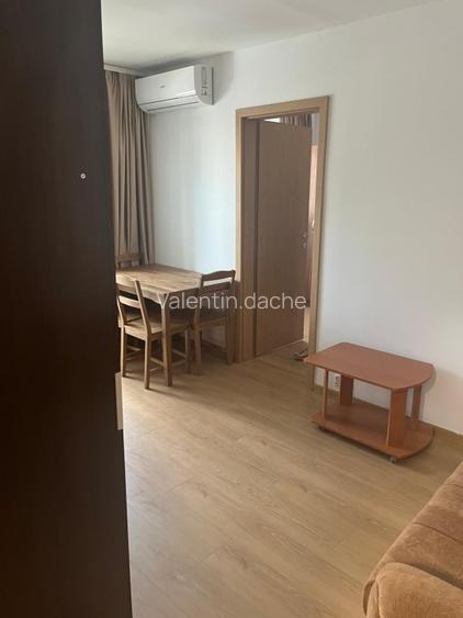 Apartament 3 camere de inchiriat Tomis Nord - 8