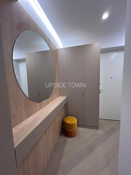 3 camere | Cortina 126 | Iancu Nicolae | Pipera | terasa 20 mp - 4