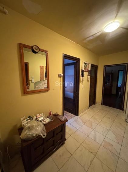 Apartament 3 camere ultracentral - 3