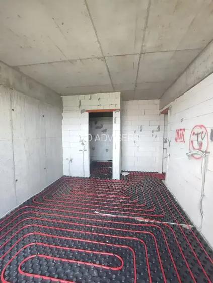 Apartament 3 camere super pret STB 3 minute parcare gratuita Pallady - 12