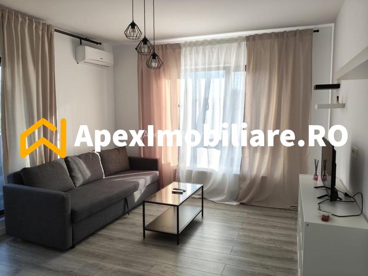 Apartament 2 camere de inchiriat Colentina București | ApexImobiliare.ro - 3