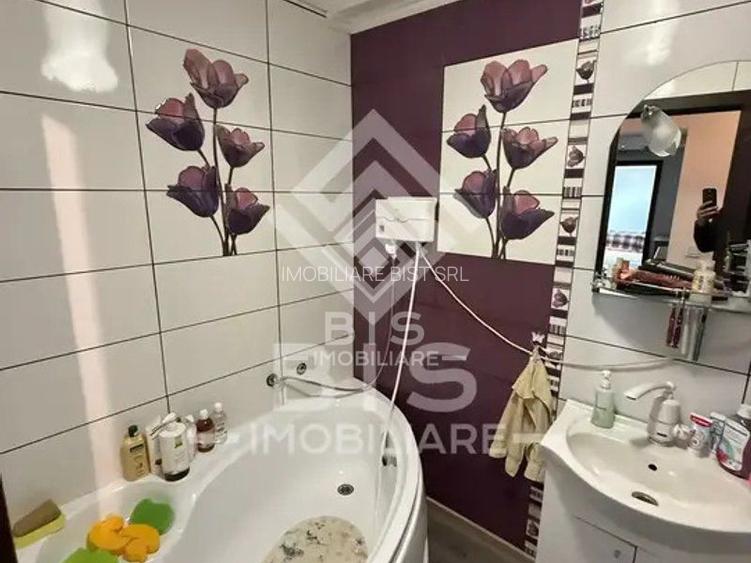 Casa parter 120 mp teren zona Centrala - 3