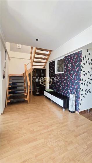 VIDEO - Central | Apartament cu 3 camere si parcare - 131 m² | Marsilia - 13