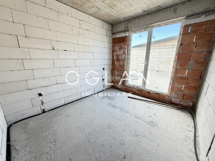 Penthouse 4 cam, 106 mp + Terasa 64 mp - Selimbar - 6