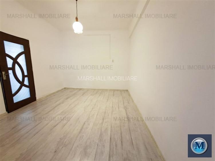 Apartament 4 camere de vanzare, zona Central, 100 mp #16626 - 10