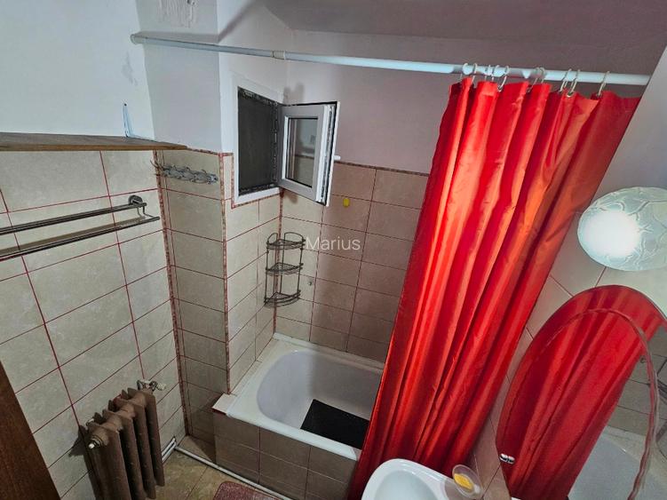 Vand apartament 2 camere. - 3