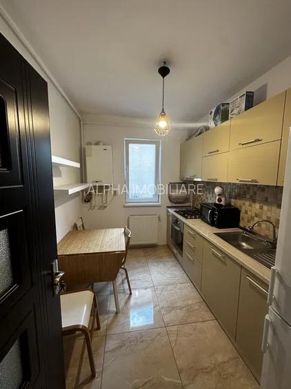 Apartament 2 camere Popesti | Dimitrie Leonida - 3