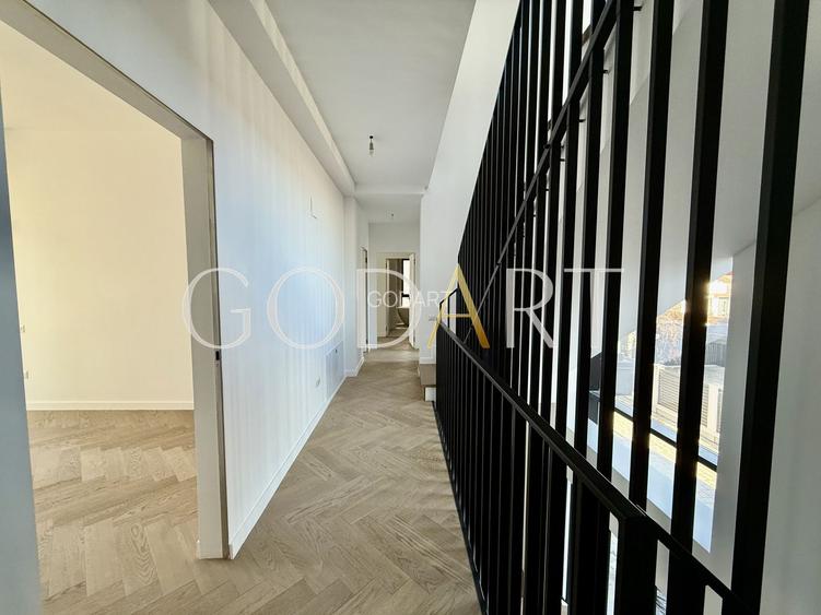 RESEDINTA EXCLUSIVISTA | PIPERA | - 25