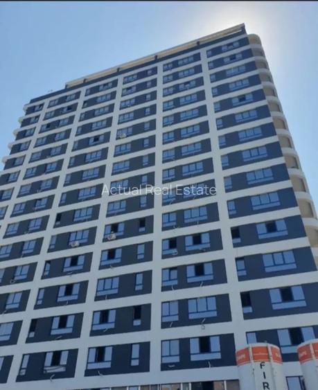 APARTAMENT 2 CAMERE | TOMIS TOWER | CAMPUS | VEDERE LAC - 10