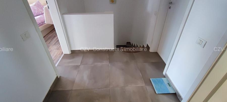 Mobilata Utilata - 23