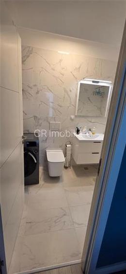 Apartament 3 camere Pipera - 9