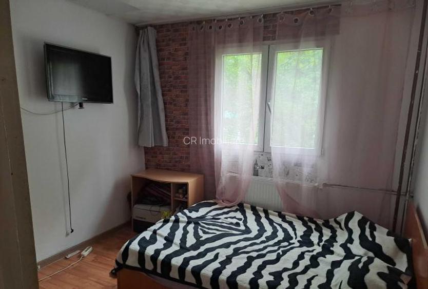 Apartament 3 camere Giurgiului - 3