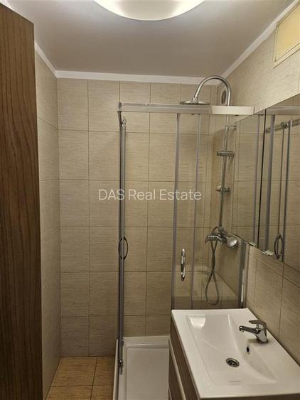 Apartament 3 camere | Turda - Parc Regina Maria - 16
