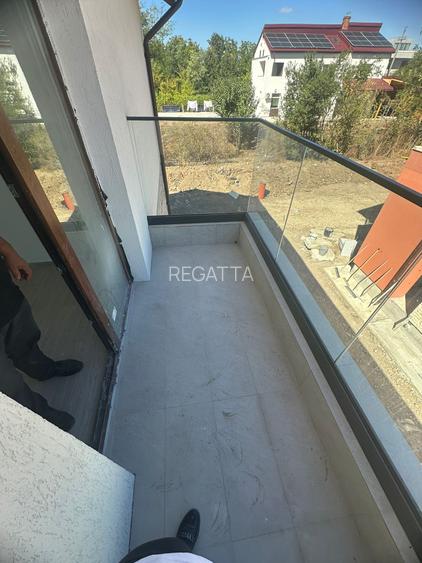 MINICOMPLEX REZIDENTIAL 4 VILE CORBEANCA - 44