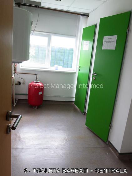 Costin  Georgian  Republica vanzare spatiu birou - 8