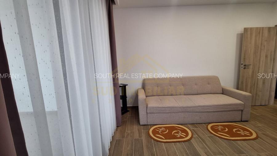 GARSONIERA DECOMANDATA CU TERASA-40 MP-PRIMARIE - 7