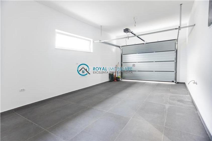 Royal Imobiliare-Vanzare Vila Paulesti - 48