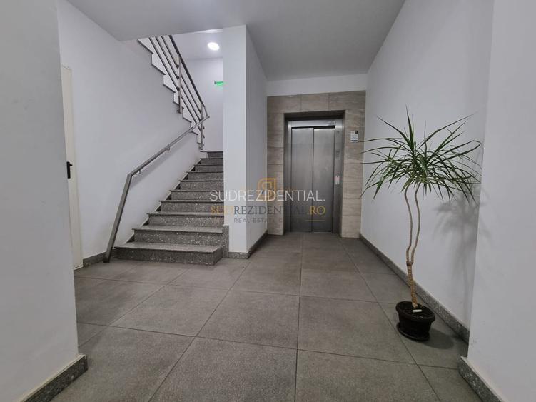 Apartament 2 camere, tip studio, 1/5, Brancoveanu, Comision 0 - 9