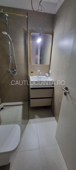 Studio Unic | Quartier Azuga | Mobilat si Utilat |  Ideal Investitie - 6