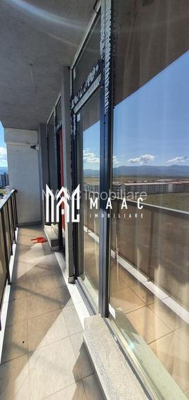 Apartament 2 Camere | Etaj Intermediar | zona Dedeman - 17