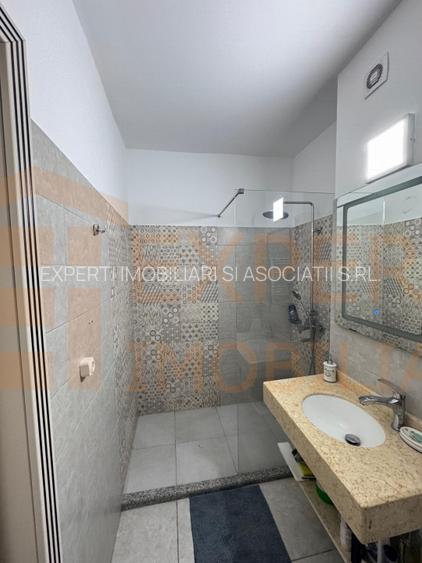 Comision 0% | Apartament 2 camere de vânzare în Mamaia Nord | Complex MiraMar - 10