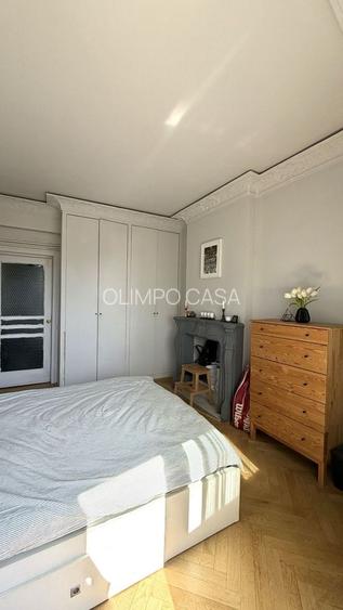 Apartament Cozy complet renovat | Zona Plantelor | - 9