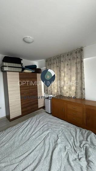 Apartament cu 2 camere de inchiriat in Iris, zona Revo Fitness ! - 3