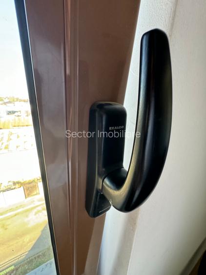 Cladire de Birouri Hala Productie Soseaua Alexandriei Stradal - 38