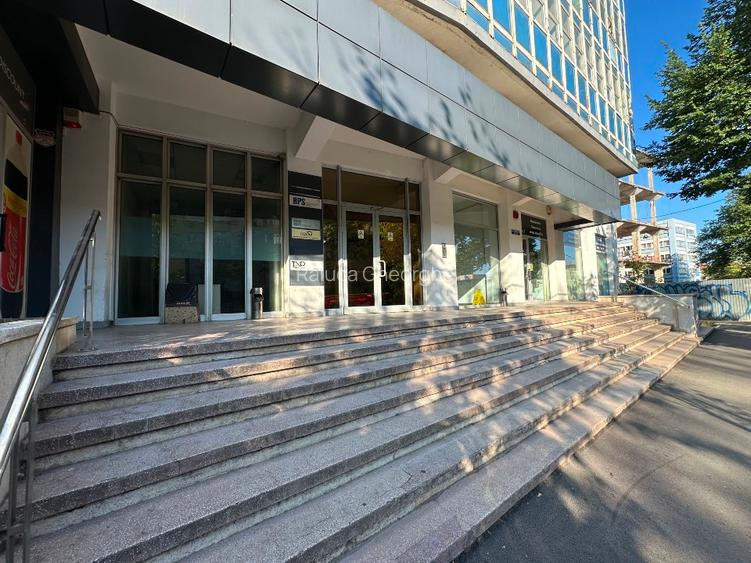 Spatii de birouri de la 45 mp la 900 mp - 2