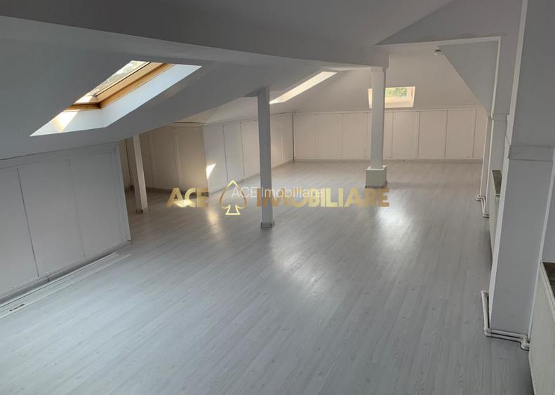 9 Camere de inchiriat | Dacia | Metrou | Casa | birouri | centrala - 10