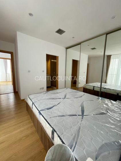 Casa 4 camere de inchiriat Tunari | Curte 120 mp | Terasa 25 mp | 2 parcari  - 3