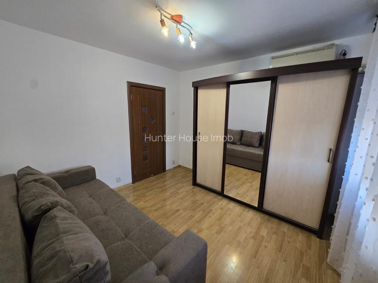 Apartament 2 camere, Gorjului – 6 min metrou, mobilat și utilat complet - 7
