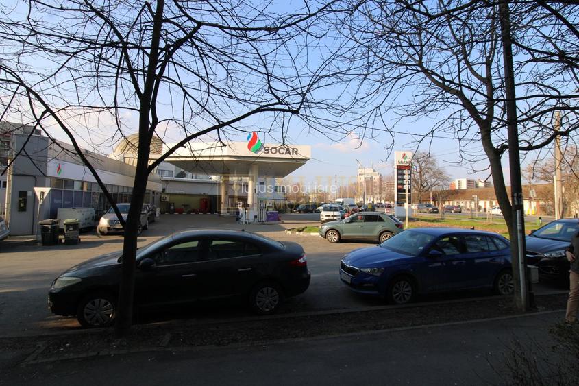 2 camere, calea Aradului-benzinaria ESO, centrala proprie - 22