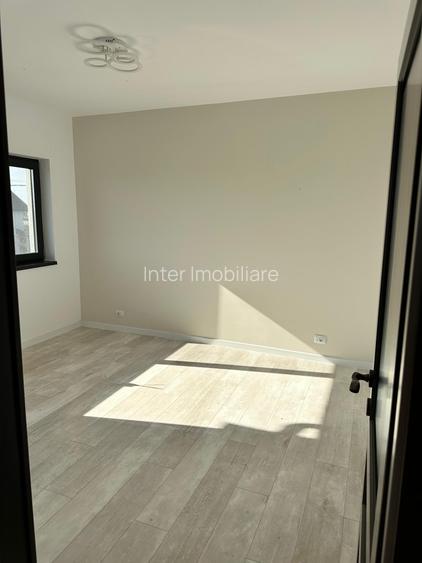 Casa de vanzare, 4 camere, 105 mp, Breazu, Statie de autobus, Cod 161450 - 8