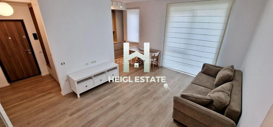 Apartament cu 2 camere  de vânzare, zona Dumbrăvița - 4