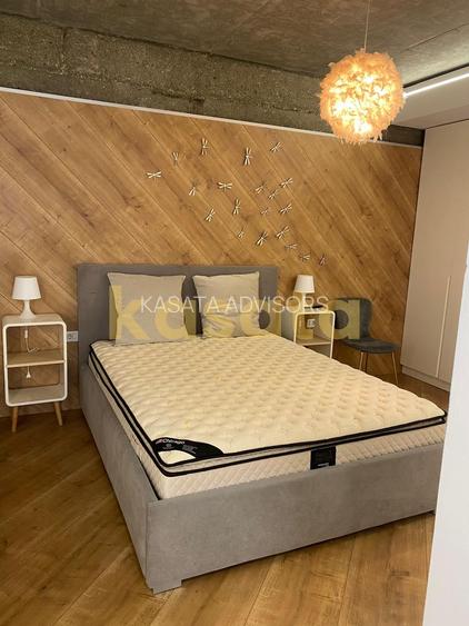 Apartament 2 camere de vânzare | Floreasca | Parcare subterană - 6