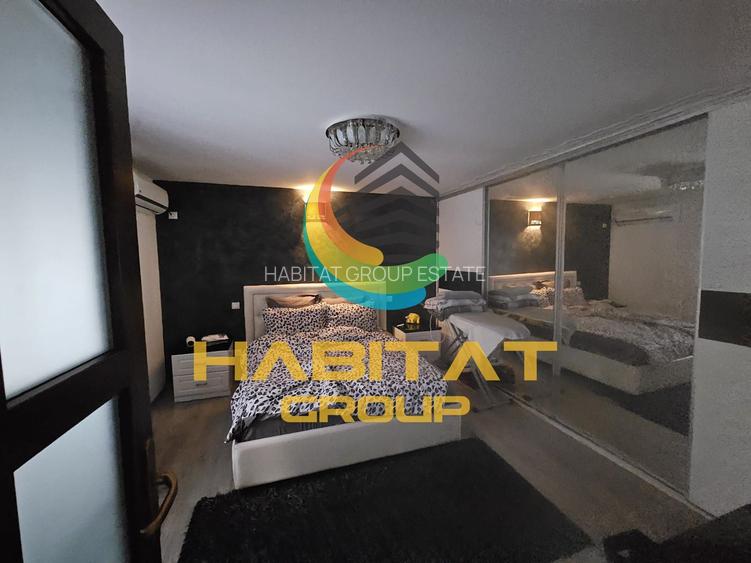 Casa Tineretului de Vanzare, Metrou Tineretului 3 min - 10