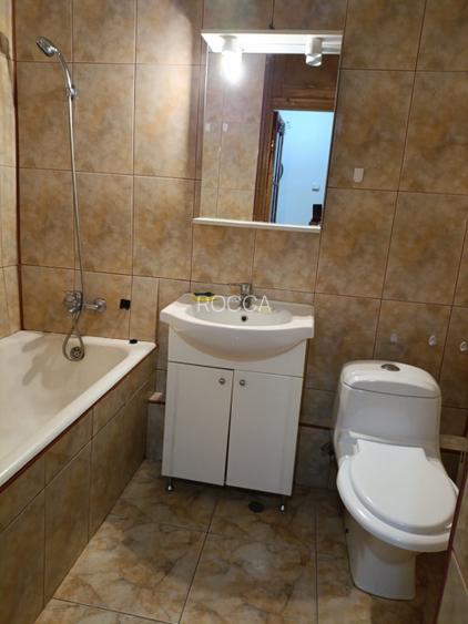 Apartament de 2 camere, 55 mp, parcare, zona Dristor la 5 minute de metrou - 5