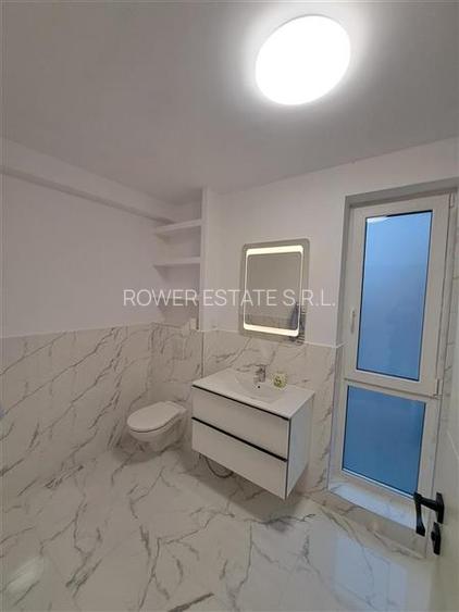 Casa Tip Duplex, 107 mp utili, situat in zona strazii Oasului! - 9