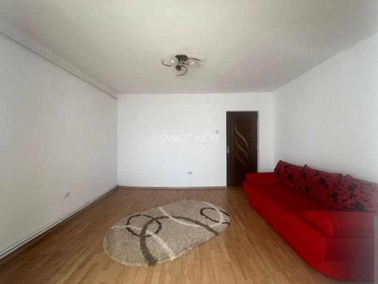 Garsoniera 27mp D-va Nord finisata 31.500eur neg usor - 3