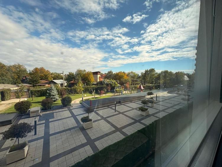 Apartament 3 camere | Privighetorilor | Parcare inclusă | Loc de joaca - 11