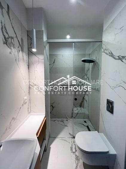 Vila cu arhitectura moderna,  piscina, cartier rezidential, IANCU NICOLAE - 44