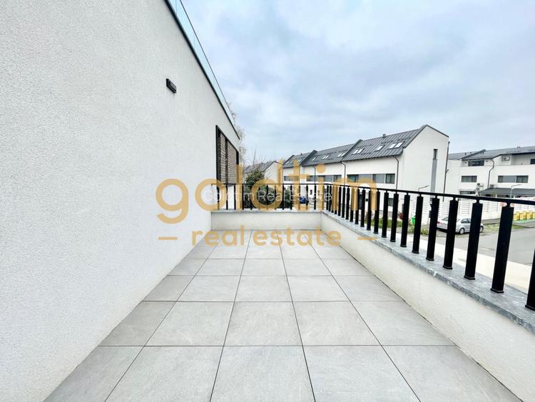 NEW VILLA FIRST RENT/SUPERB/PIPERA/AMERICAN SCHOOL - 31